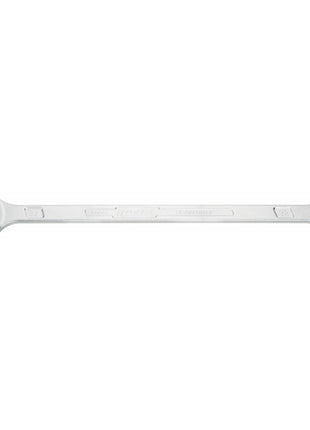 HAZET Combination spanner 600 LG SW 41 mm Length 600 mm ( 8000465054 )