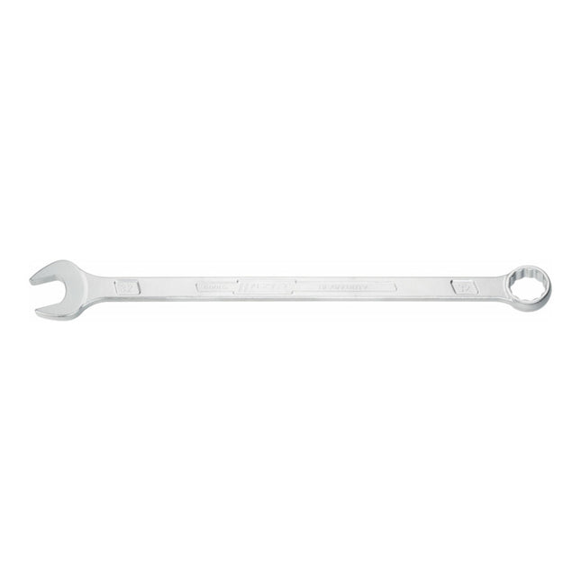 HAZET Clé mixte 600 LG SW 41 mm Longueur 600 mm ( 8000465054 )