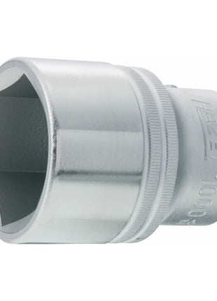 HAZET socket 1000 3/4 ″ hexagon ( 8000466301 )