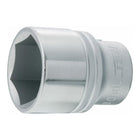 HAZET socket 1000 3/4 ″ hexagon ( 8000466301 )