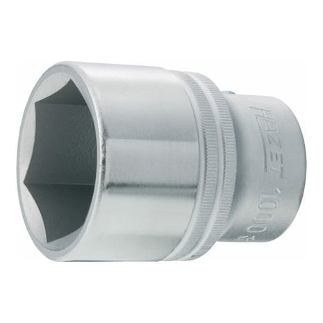 Bussola HAZET 1000 3/4 ″ esagono ( 8000466306 )