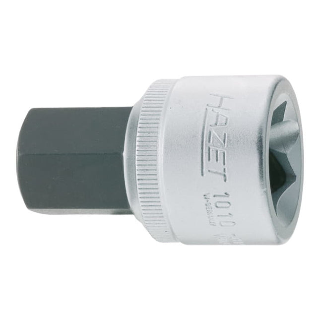 Bussola HAZET 1010 3/4 ″ esagonale ( 8000466338 )