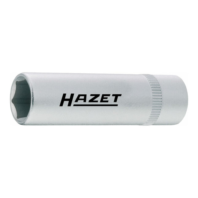 HAZET Bussola 850LG 1/4 ″ esagono ( 8000466426 )