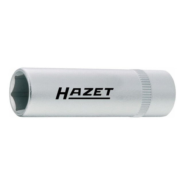 HAZET Bussola 850LG 1/4 ″ esagonale ( 8000466427 )