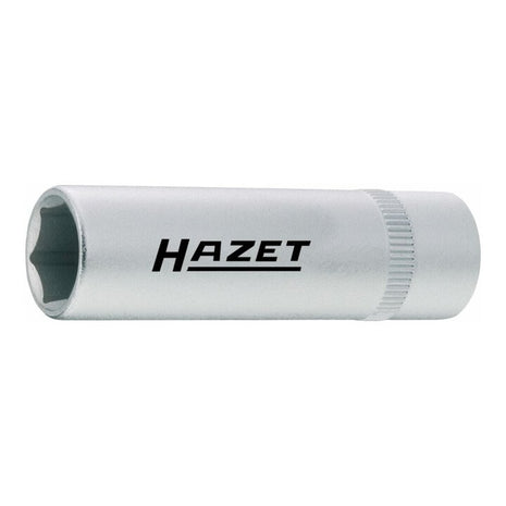 HAZET Steckschluesseleinsatz 850LG 1 4 6 kant 8000466428  1 - toolbrothers