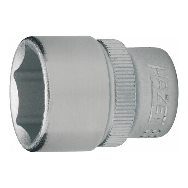 Presa HAZET 880 3/8 ″ esagono ( 8000466454 )