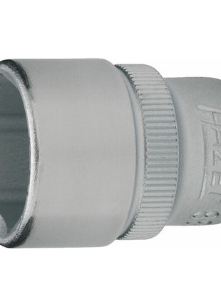 Presa HAZET 880 3/8 ″ esagono ( 8000466463 )