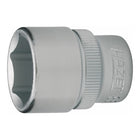 Presa HAZET 880 3/8 ″ esagono ( 8000466463 )