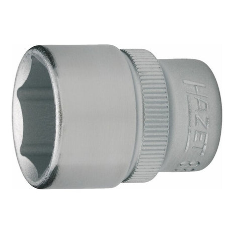 Presa HAZET 880 3/8 ″ esagono ( 8000466463 )