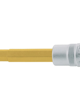 Presa HAZET 8801 3/8 ″ esagono ( 8000466471 )