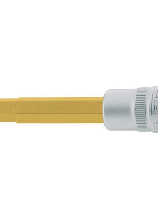 Presa HAZET 8801 3/8 ″ esagono ( 8000466472 )