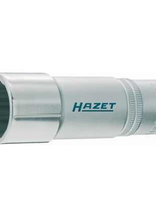 HAZET socket 900TZ10 1/2 ″ ( 8000466633 )