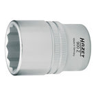 HAZET socket 900Z 1/2 ″ 12-square ( 8000466656 )