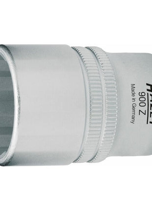 HAZET socket 900Z 1/2 ″ 12-square ( 8000466658 )