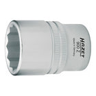 HAZET socket 900Z 1/2 ″ 12-square ( 8000466658 )