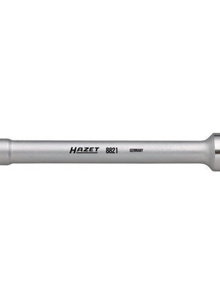 Przedłużka HAZET 8821-5 3/8 ″ długość 126 mm ( 8000467349 )
