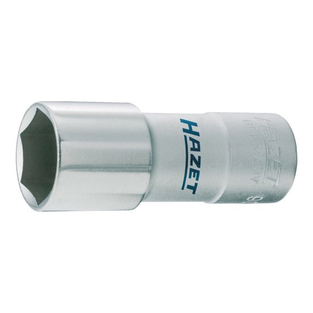 Presa HAZET 900MGT per candele ( 8000468112 )