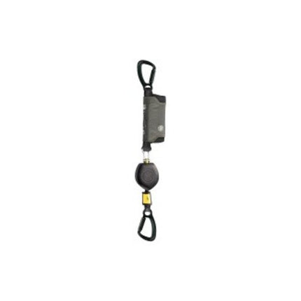SKYLOTEC Appareil pour enrouleurs antichute PEANUT I EN354:2010, DIN 19427:2017, EN360:2002 ( 8000468561 )