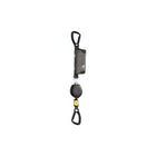 SKYLOTEC Appareil pour enrouleurs antichute PEANUT I EN354:2010, DIN 19427:2017, EN360:2002 ( 8000468561 )
