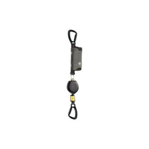 SKYLOTEC Höhensicherungsgerät PEANUT I Länge ca. 1,8 m Gewicht ca. 1,42 kg ( 8000468561 )