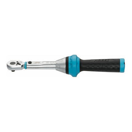 HAZET Clé dynamométrique 5107-3 CT 1/4 po. 1-9 Nm ( 8000469891 )