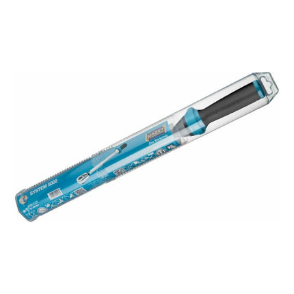 HAZET Clé dynamométrique 5122-3 CT 1/2 po. 40-200 Nm ( 8000469896 )