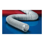 NORRES tubo di aspirazione e soffiaggio TIMBERDUC(R) PUR 531 AS Ø interno 125-127 mm ( 8000479679 )