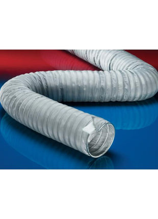 Wąż ssący i dmuchawy NORRES TIMBERDUC(R) PUR 531 AS Ø wewnętrzna 60 mm ( 8000479711 )