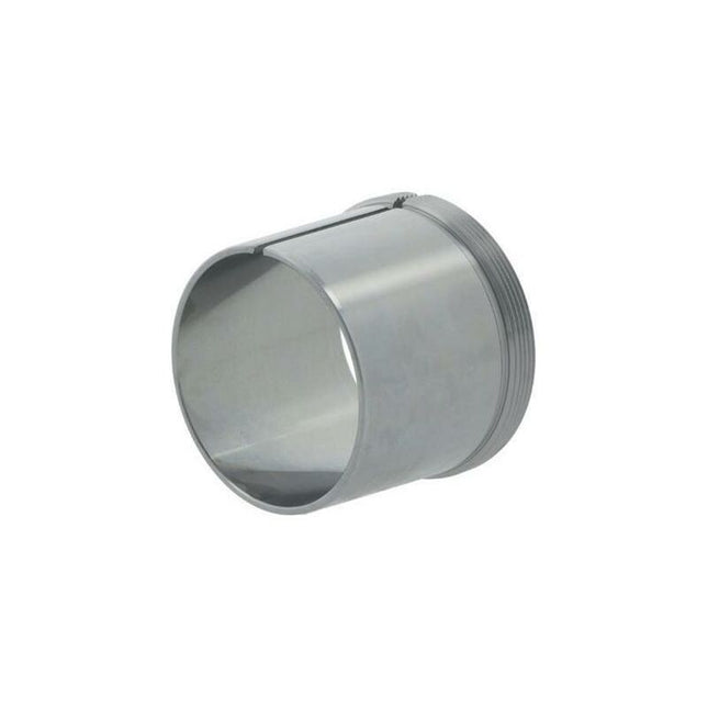 Manicotto di ritiro SKF AHX2318 Ø interno 85 mm Ø esterno 90 mm ( 8000521301 )