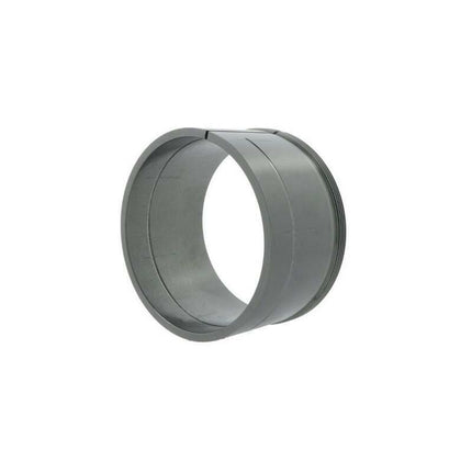 Manicotto SKF AOH3056 Ø interno 260 mm Ø esterno 280 mm ( 8000521413 )