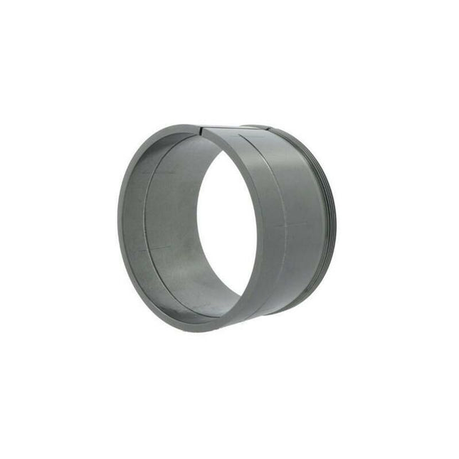 Manicotto SKF AOH3056 Ø interno 260 mm Ø esterno 280 mm ( 8000521413 )