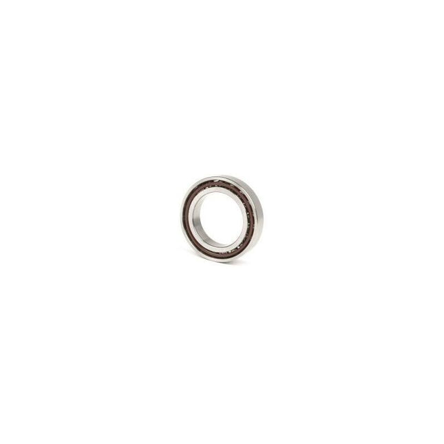 Cuscinetto FAG B71900 -C-T-P4S-UL Ø interno 10 mm Ø esterno 22 mm ( 8000521702 )