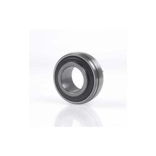 Cuscinetti radiali a sfere SKF BBYB631137 Ø interno 35 mm Ø esterno 72 mm ( 8000521826 )