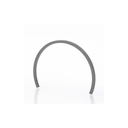 SKF Anello fisso FRB10/180 Ø interno 167 mm Ø esterno 180 mm ( 8000522625 )