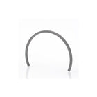 SKF Anello fisso FRB10/180 Ø interno 167 mm Ø esterno 180 mm ( 8000522625 )