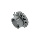Manicotto adattatore SKF H2320 Ø interno 90 mm Ø esterno 130 mm ( 8000524465 )
