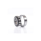 Cuscinetto a rulli cilindrici FAG N204 -E-XL-TVP2-C3 Ø interno 20 mm Ø esterno 47 mm ( 8000527840 )