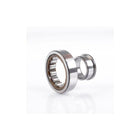 Cuscinetto a rulli cilindrici FAG NJ319 -E-XL-TVP2 Ø interno 95 mm Ø esterno 200 mm ( 8000529324 )