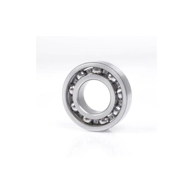 SKF Rillenkugellager RLS10 Innen-Ø 31,75 mm Außen-Ø 69,85 mm ( 8000533306 )