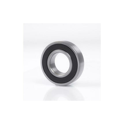 SKF Cuscinetto a sfere a gola profonda W6304 -2RS1 Ø interno 20 mm Ø esterno 52 mm ( 8000538684 )
