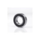 SKF Cuscinetto a sfere a gola profonda W6304 -2RS1 Ø interno 20 mm Ø esterno 52 mm ( 8000538684 )