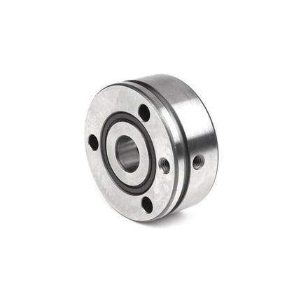 Cuscinetto assiale a sfere a contatto obliquo INA ZKLF70155 -2Z Ø interno 70 mm Ø esterno 155 mm ( 8000539355 )