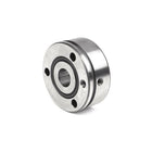 Cuscinetto assiale a sfere a contatto obliquo INA ZKLF70155 -2Z Ø interno 70 mm Ø esterno 155 mm ( 8000539355 )