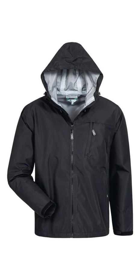 ELYSEE rain jacket PATTANI size M ( 8000549679 )