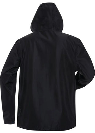 ELYSEE rain jacket PATTANI size L ( 8000549680 )