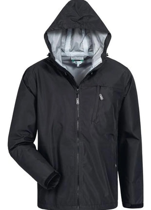 ELYSEE rain jacket PATTANI size L ( 8000549680 )