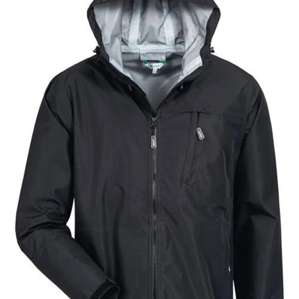ELYSEE Veste de pluie PATTANI taille L ( 8000549680 )