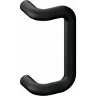 HEWI Poignée-poussoir 550.30BGKLT Polyamide couleur n° 90m ( 8000591500 )