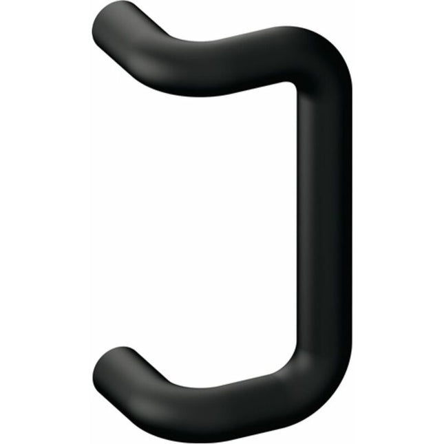 Maniglia di spinta HEWI 550.30BGKLT Poliammide colore n. 90m ( 8000591500 )