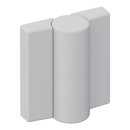 HEWI Cerniera DIN destra Altezza 52 mm Larghezza 47 mm ( 8000592022 )